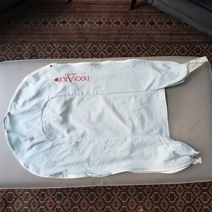 Doc A Tot Delux Cover